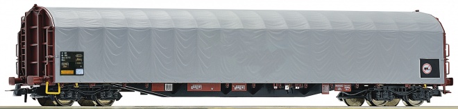 Slide tarpaulin car<br /><a href='images/pictures/Roco/Roco-76475.jpg' target='_blank'>Full size image</a>